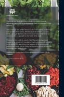 Zur Geschichte Der Endoskopie Und Der Endoskopischen Apparate