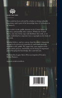 Handbook of Ordnance Data