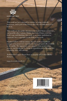 Bookkeeping and Cost Accounting for the Farm