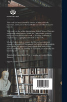 Rose and Lillie Stanhope; Or, the Power of Conscience