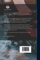 The New Family Receipt-book, Containing Eight Hundred Truly Valuable Recipts