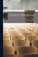 Child Training