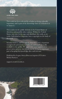 The Constitution of New Zealand