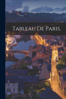 Tableau de Paris.