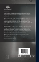 Lehrbuch Der Algebra; Volume 1