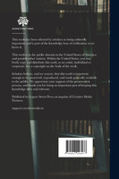 Histoire De La Cavalerie Française; Volume 3