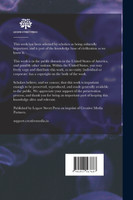 The British Coleoptera Delineated, Consisting of Figures of all the Genera of British Beetles