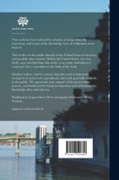 A Sailor's Log Recollection of Forty Years of Naval Life