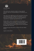 Ottonis De Guericke Experimenta Nova (Ut Vocantur) Magdeburgica De Vacuo Spatio Primùm À R.P. Gaspare Schotto ...