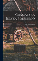 Gramatyka Jezyka Polskiego