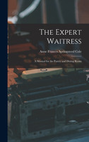 The Expert Waitress