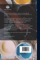 Catalogue D'étoffes Anciennes Et Modernes Décrites Par Madame Isabelle Errera