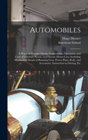 Automobiles