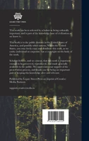Motor Vehicle Recycling and Disposal Program, Department of Health and Environmental Sciences