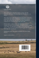 A Laboratory Guide for the Dissection of the Cat