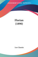 Florian (1890)