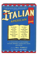 The Italian American Reader