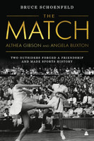 Match, The