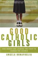 Good Catholic Girls