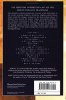 HarperCollins Concise Guide to World Religions