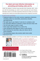 The Good Doctor's Guide to Colds and Flu