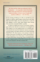 Death on the Black Sea