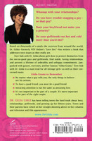 Teen Talk with Dr. Gilda