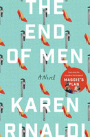 End of Men, The