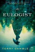 Eulogist, The