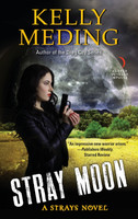 Stray Moon