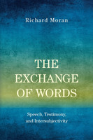 Exchange of Words