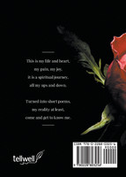 When I was Touched by Love