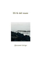 Di là del mare