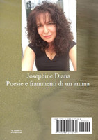 Un cuore deluso