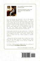 Everything  in  Moderation My Life and Times - Part 2 1961Ð1990