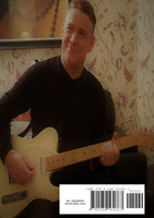 A Beautiful Esoteric Mind