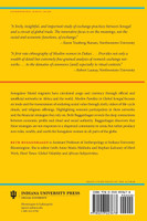 Muslim Families in Global Senegal