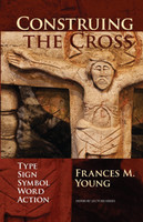 Construing the Cross