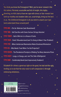 The Unfiltered Enneagram