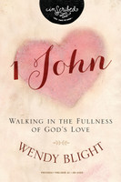 1 John