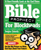 Bible Prophecy for Blockheads