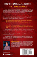 Hope of Nations | Softcover