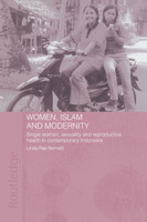 Women, Islam and Modernity