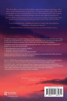 Body, Mind and Healing After Jung