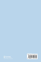 World Yearbook of Education 1988