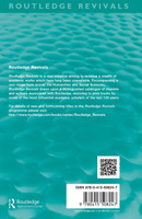 Decision Making (Routledge Revivals)