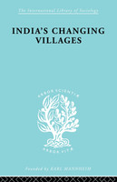 India's Changing Villages
