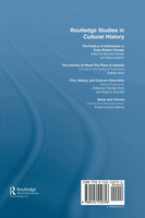 Genre and Cinema