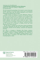 A Global Strategy for Housing in the Third Millennium