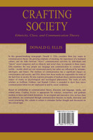 Crafting Society